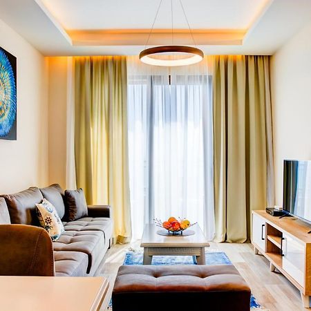 Apartments - Stella Petrovac Zewnętrze zdjęcie
