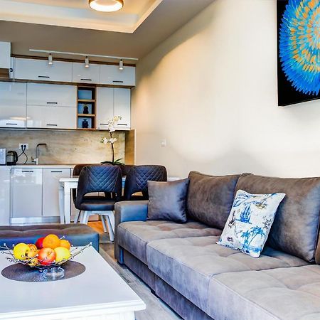 Apartments - Stella Petrovac Zewnętrze zdjęcie