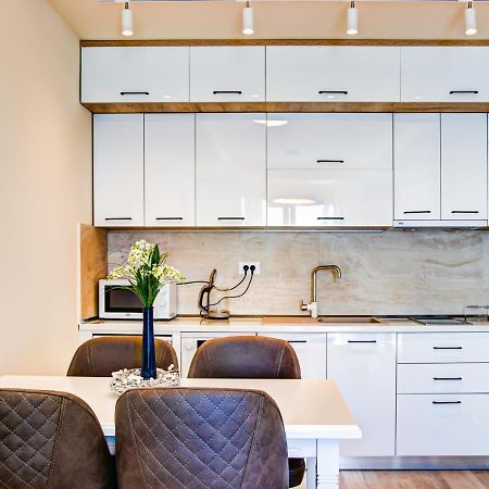 Apartments - Stella Petrovac Zewnętrze zdjęcie