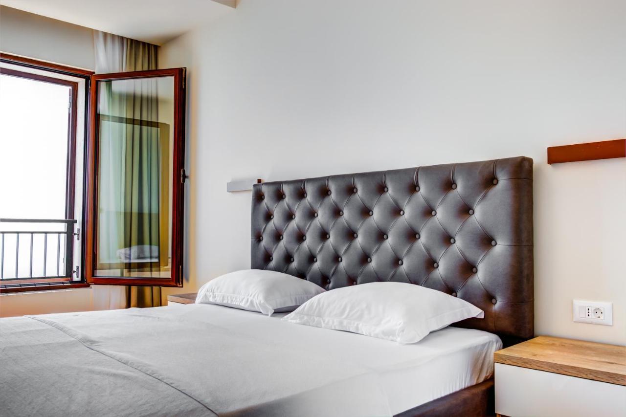 Apartments - Stella Petrovac Zewnętrze zdjęcie