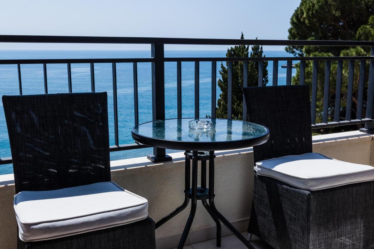 Apartments - Stella Petrovac Zewnętrze zdjęcie