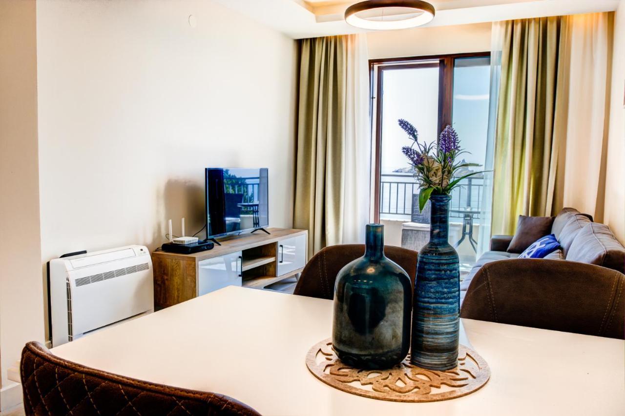 Apartments - Stella Petrovac Zewnętrze zdjęcie