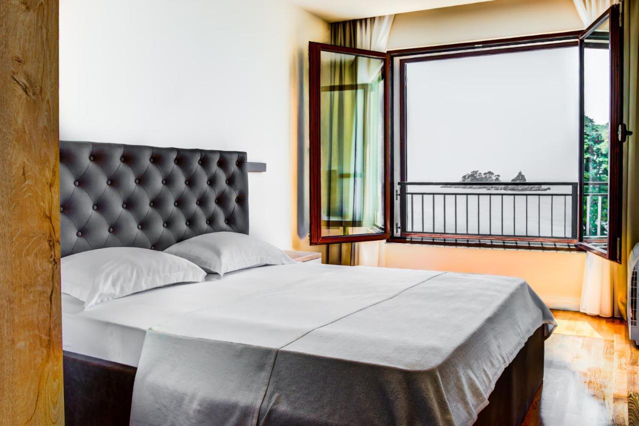 Apartments - Stella Petrovac Zewnętrze zdjęcie