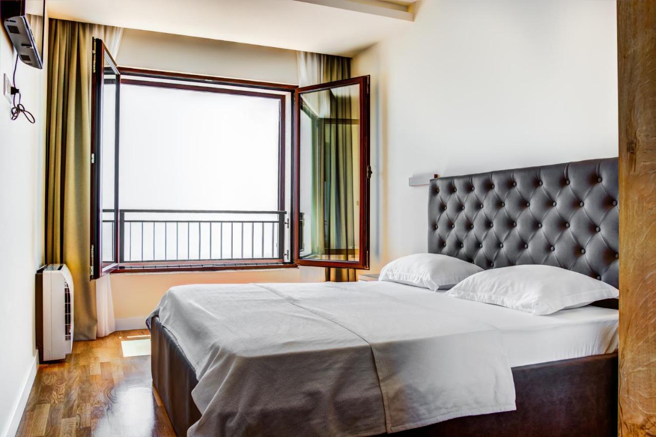 Apartments - Stella Petrovac Zewnętrze zdjęcie