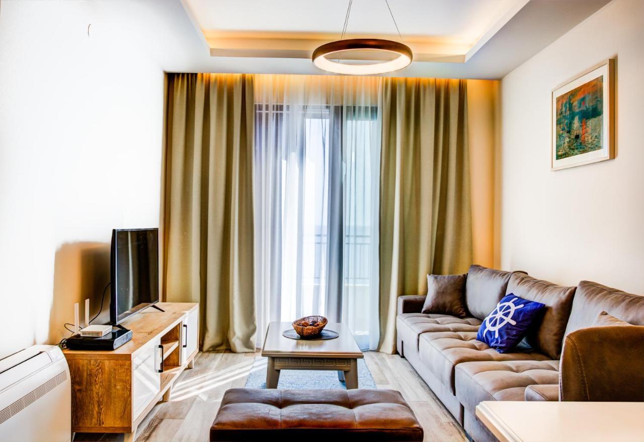 Apartments - Stella Petrovac Zewnętrze zdjęcie